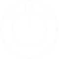 BMW F800GS, Albe's adv, adventure, motorcycle, BMW logo transparent