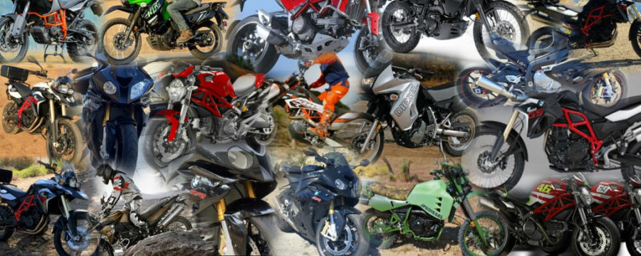 2015_BMW_F_800GS Collage2 BMW F800GS review and specs, BMW F800GS, Albe's adv, adventure, motorcycle, F800gs, multistrada enduro, monster 796, bmw s1000rr