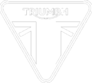 BMW F800GS, Albe's adv, adventure, motorcycle, Triumph logo
