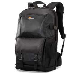 Lowepro Fastpack BP 250