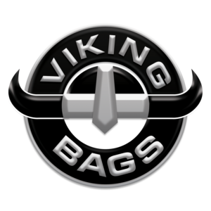 viking bags, albe's adv, albesadv