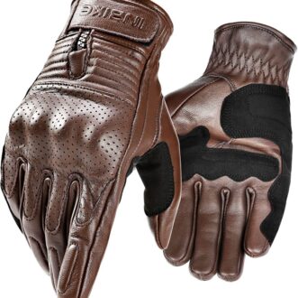 INBIKE motorcycle gloves