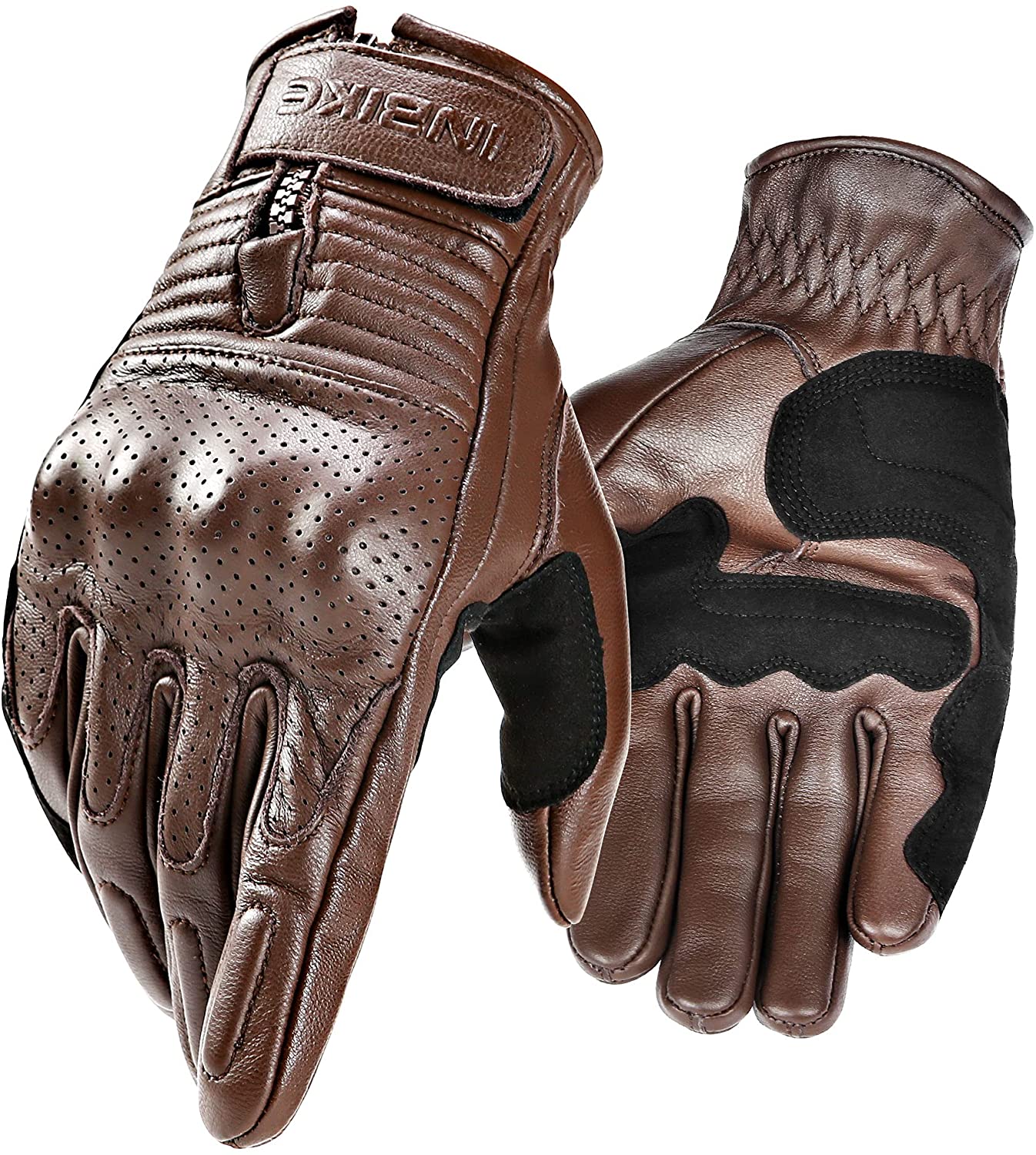 INBIKE motorcycle gloves