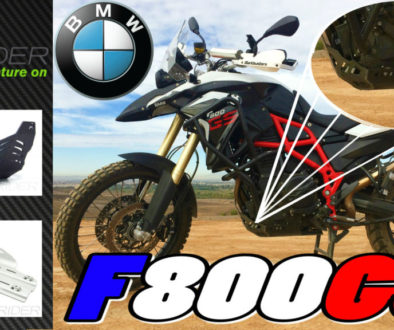 AltRider, Skid, Plate, BMW, F800GS, Adventure, touring, BMW GS Parallel-twin, skid plate, skidplate, bash plate, bashplate, review, installation, offroad, off road, dualsport, dual sport, adventure touring, motorcycle, sumpguard, Sump Guard, Accessories, ADV, Dirt Bike, Off-Road, Adventure Riding, Adventure Motorcycle, GS, albe's adv, albe's review, albe's maintenance, albes, bmw f800gs, f 800 gs, bmw f800gs accessories, motorcycle accessories, adventure bikes, bmw motorrad, motorrad,