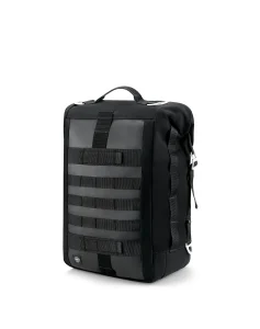 viking bags