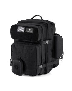 viking bags